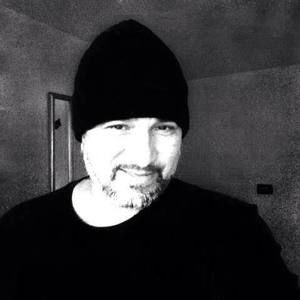 Meet your Posher, José